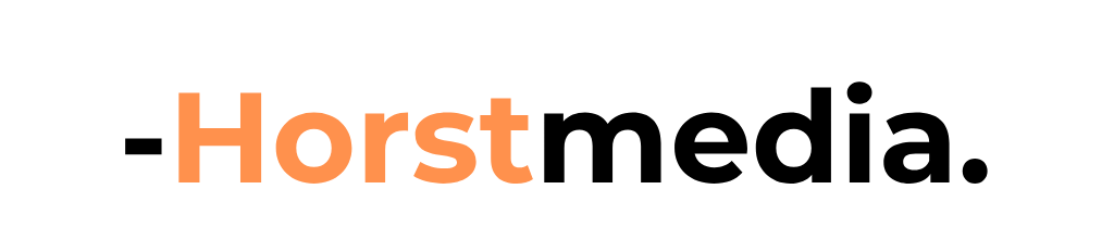 Horstmedia
