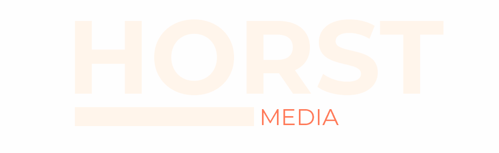 Horstmedia